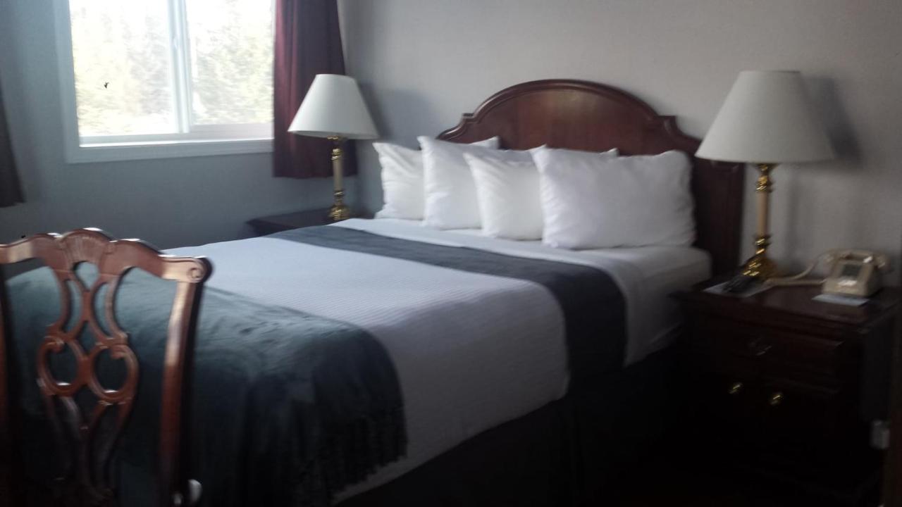 Beluga Lake Lodge Homer Zewnętrze zdjęcie