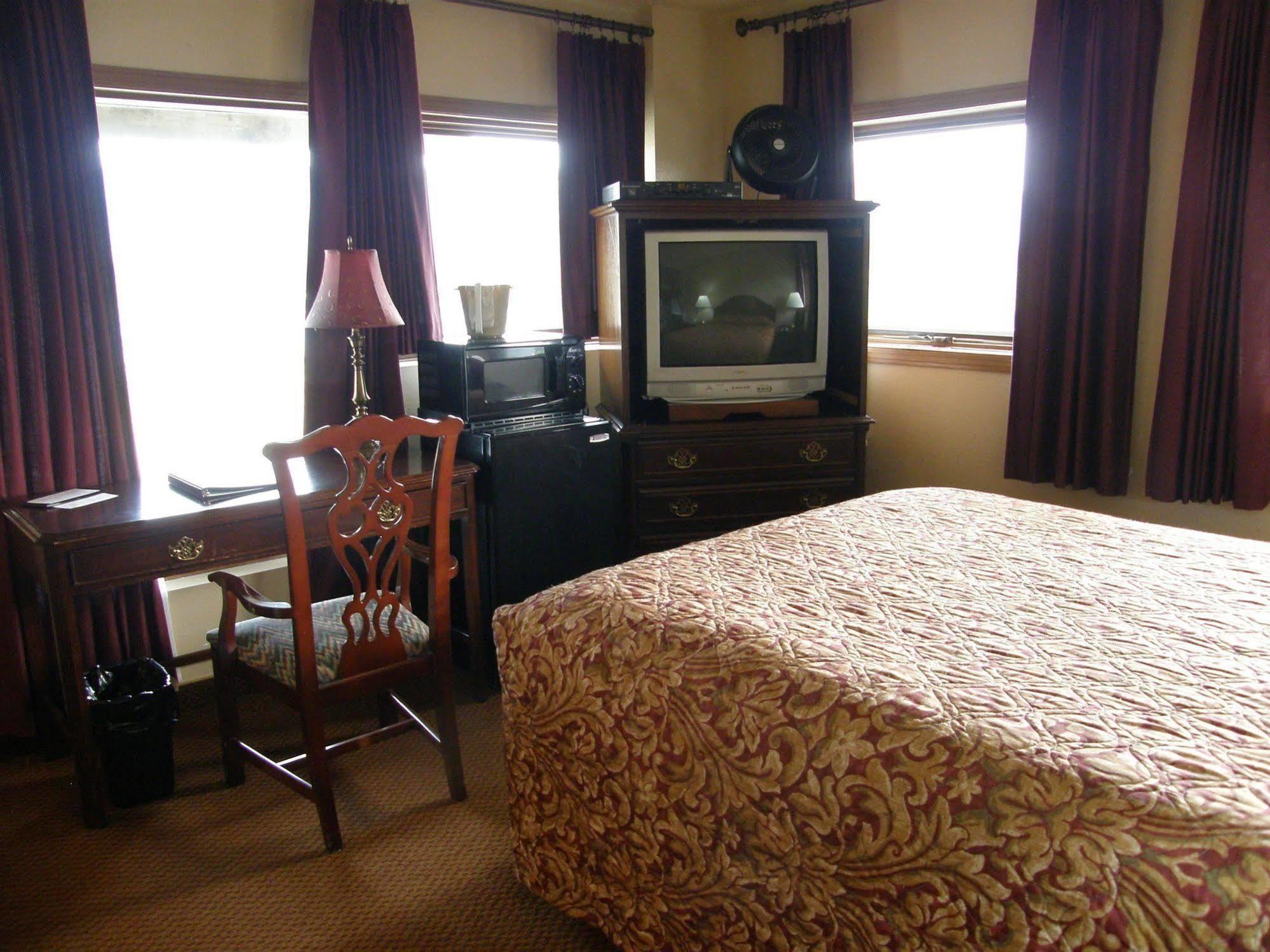 Beluga Lake Lodge Homer Zewnętrze zdjęcie
