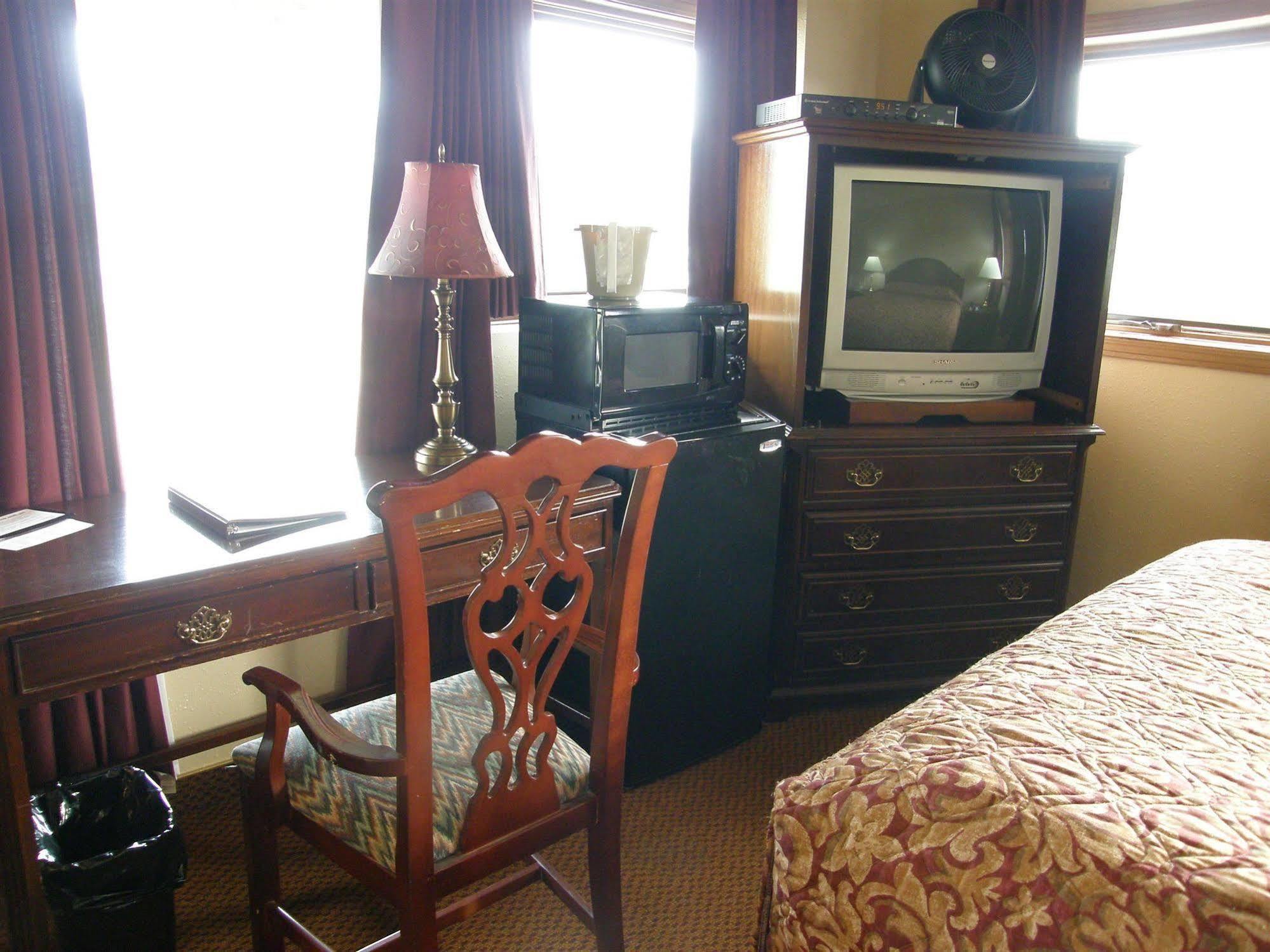 Beluga Lake Lodge Homer Zewnętrze zdjęcie
